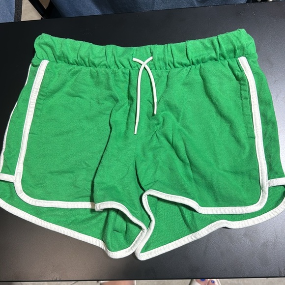 XL 14/16 | shorts bundle | Old Navy Kids | Girls - Picture 3 of 5